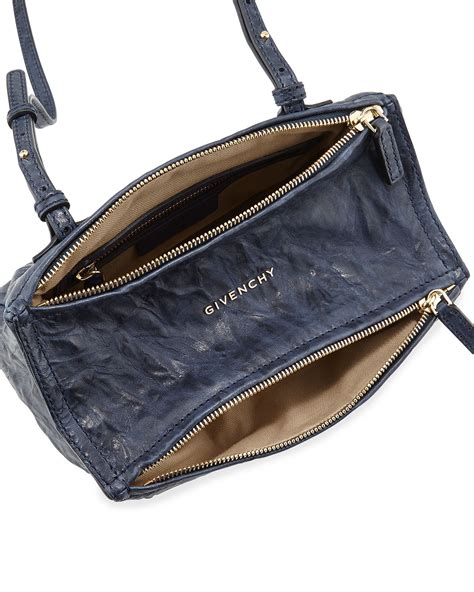 buy givenchy pandora bag online|givenchy make up bag.